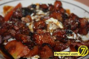 pertamax7.com 451 (Small)