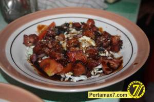 pertamax7.com 452 (Small)