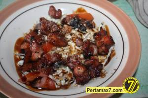 pertamax7.com 454 (Small)