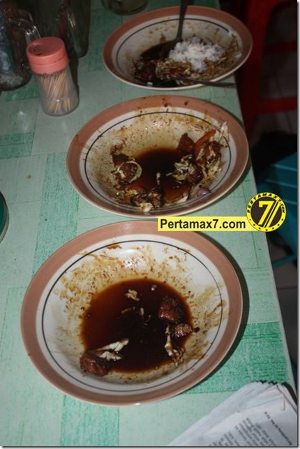 pertamax7.com 455 (Small)