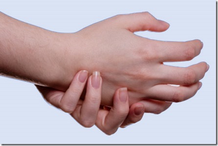 Perth-Massage-for-Hand-Pain