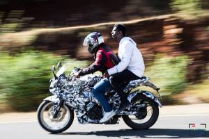 Pulsar-200SS-Spy-Pics-3