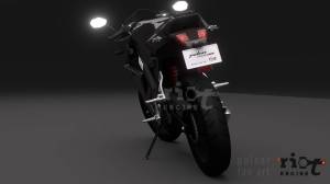 pulsar-fully-faired-200-ss-black-behind-front