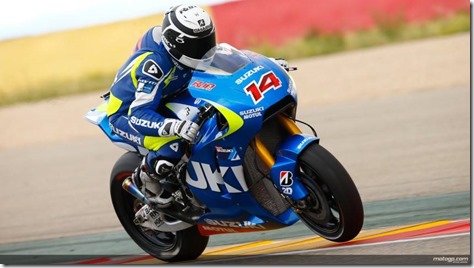 Randy de Puniet suzuki motogp (Small)