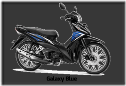 Revo-fit-galaxyblue