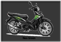 Revo-fit-neogreen