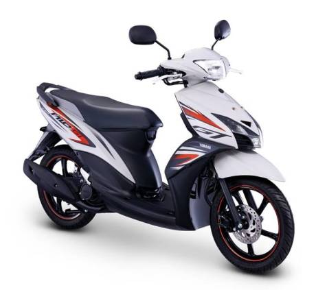 RTEmagicP_Mio_GT_Electro_White_01