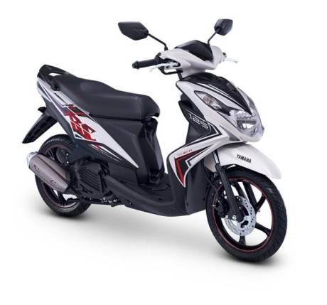 RTEmagicP_New_Xeon_RC_Cosmic_White