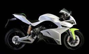 slide-energica-ego-1