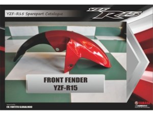 Spakboard_Depan_YZF_R15_V1_Merah-640×480