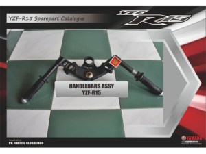 Stang_Jepit_Assy_YZF_R15-640×480