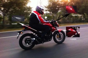 Suzuki-Gixer-150-India-detail.jpg