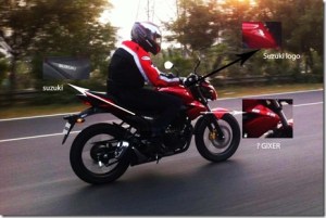 Suzuki-Gixer-150-India-detail_thumb.jpg