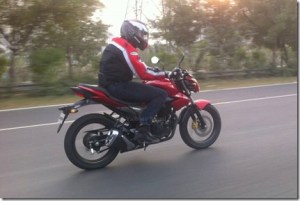 Suzuki-Gixer-150-India_thumb.jpg