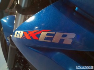 Suzuki-GIXXER-150-13.jpg