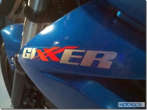 Suzuki-GIXXER-150-13_thumb.jpg