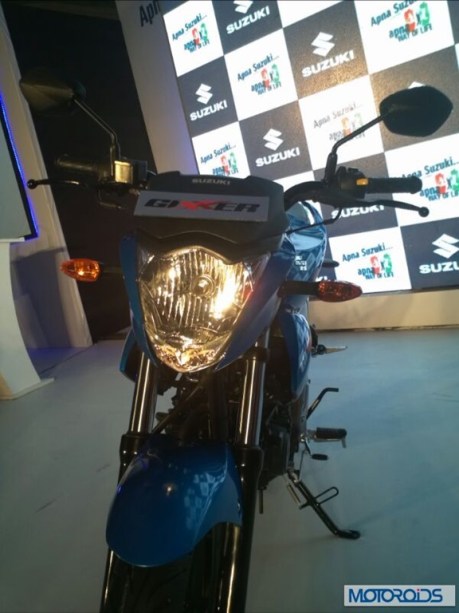 Suzuki-GIXXER-150-23.jpg