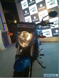 Suzuki-GIXXER-150-23_thumb.jpg