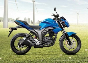 suzuki-GIXXER-150-India.jpg