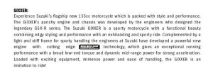 suzuki-gixxer-feature.jpg