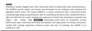 suzuki-gixxer-feature_thumb.jpg