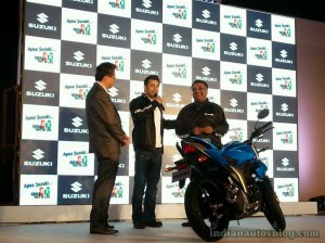 Suzuki-Gixxer-unveiled-in-India-1024×768.jpg