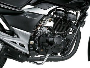 suzuki-gs150r-engine-view.jpg