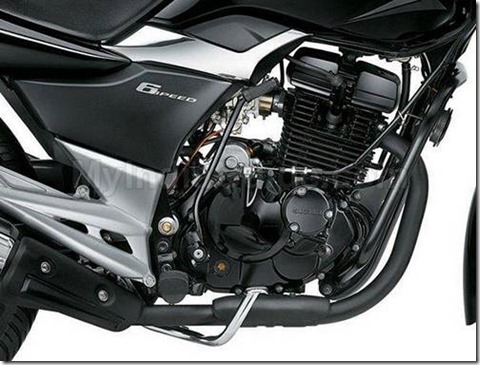 suzuki-gs150r-engine-view