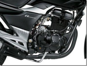 suzuki-gs150r-engine-view_thumb.jpg