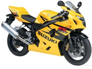 suzuki-GSX-R-600-Small.jpg