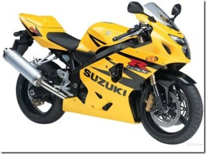 suzuki-GSX-R-600-Small_thumb.jpg