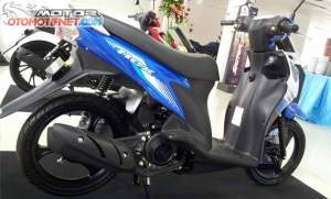 suzuki nex warna baru&nbsp;1