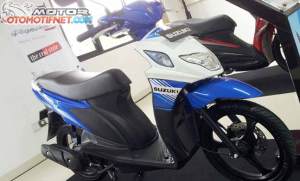 suzuki nex warna baru&nbsp;2