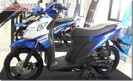 suzuki nex warna baru 3