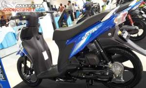 suzuki nex warna baru&nbsp;4