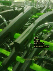 Swing-Arm-Yamaha-R25-Indonesia.jpg