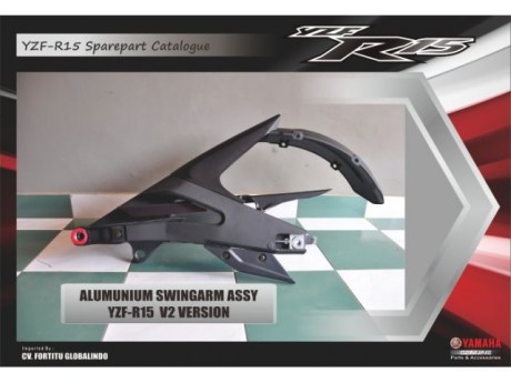 Swingarm_YZF_R15_V2_1-640x480