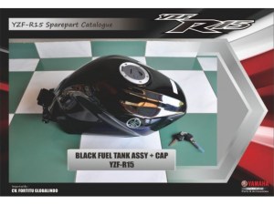 Tank_Assy_YZF_R15_V1_Hitam-640×480