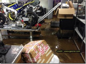Tech-3-Yamaha-workshop-damaged-by-floods-8-_thumb.jpg