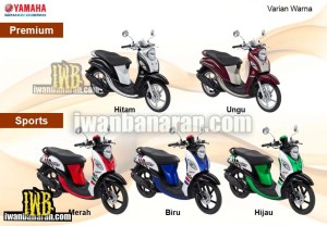 warna-yamaha-mio-fino.jpg