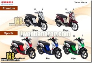 warna-yamaha-mio-fino_thumb.jpg