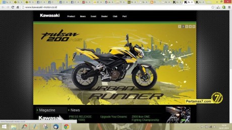 website-kawasaki-motor-indonesia-tampilkan-bajaj-pulsar-200ns.jpg