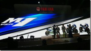 yamaha-M1-2014-livery-launch_thumb.jpg
