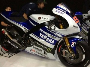 yamaha-M1-2014.jpg