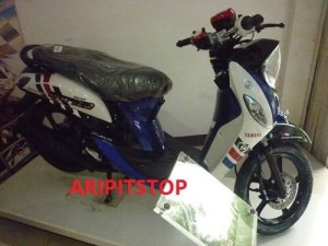 Yamaha-mio-Fino-Injeksi-11.jpg