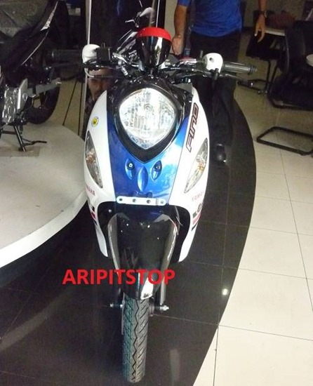 Yamaha mio Fino Injeksi 12[3]