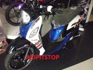 Yamaha-mio-Fino-Injeksi-13.jpg