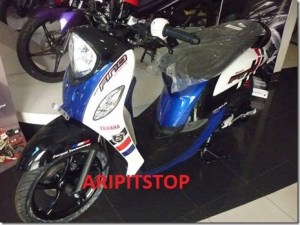 Yamaha-mio-Fino-Injeksi-13_thumb.jpg
