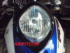 Yamaha-mio-Fino-Injeksi-15.jpg
