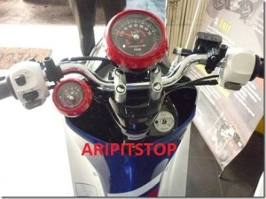 Yamaha-mio-Fino-Injeksi-16_thumb.jpg